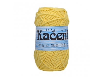 kacenka1134