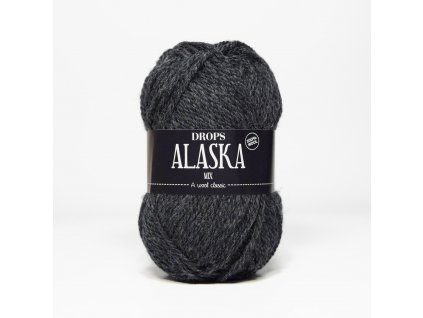 DROPS Alaska 05