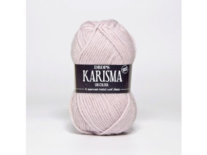 drops karisma 71