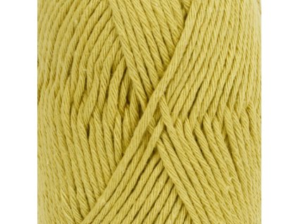 DROPS Paris uni colour 61 - citron