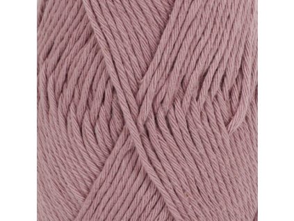 DROPS Paris uni colour 64 - ametyst