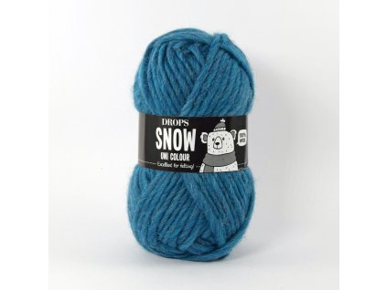 05 drops snow 06a