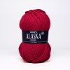 DROPS Alaska 11