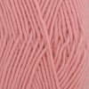 DROPS Merino Extra Fine uni colour 33 - růže