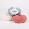 dropsbabymerino 43 44 46 1