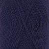 DROPS Nepal uni colour 1709 - tmavá modrá