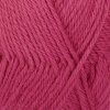 DROPS Lima uni colour 6273 - pink
