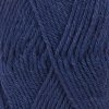 DROPS Lima uni colour 9016 - navy modrá