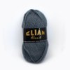 Elian Klasik 131 - šedá