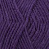 DROPS Karisma uni colour 76 - lilek