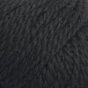 DROPS Andes uni colour 8903 - černá