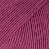 DROPS Baby Merino uni colour 34 - vřesová