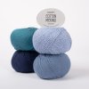 drops cotton merino 26 08 16 30a
