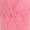DROPS Paris uni colour 33 - růžová