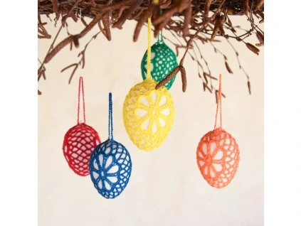 velikonocni vajicka hackovana sada2 1