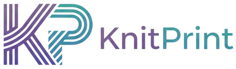 Knitprint
