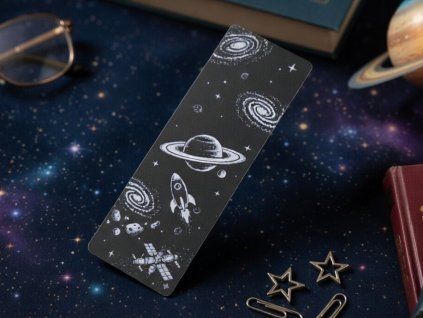 aee3b0b3 225a 45c6 b472 9c0df481d4d1