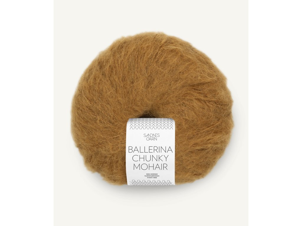 11992152 Vintage gold 300dpi Noste