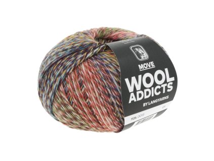 1126 0013 LANGYARNS Move