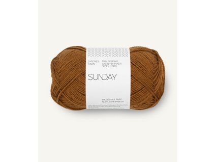 11132573 Monks robe 300dpi Noste