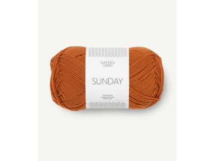 11132745 Cognac 300dpi Noste