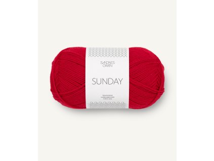 11134219 Rod 300dpi Noste