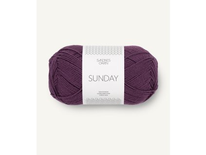 11134672 Bjornebaersaft 300dpi Noste