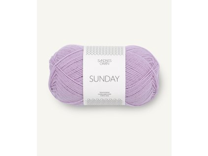 11135023 Lilac 300dpi Noste