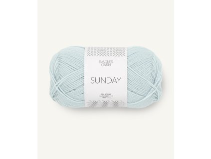 11136520 Dream Blue 300dpi Noste