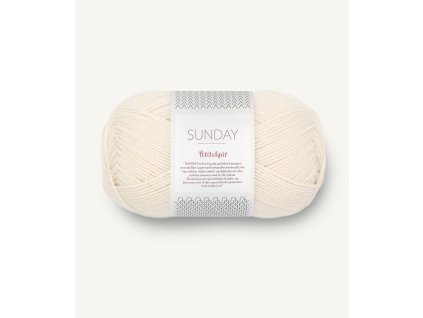 11121012 Whipped cream 300dpi Noste