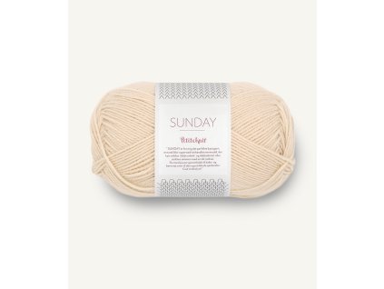 11122511 Almond 300dpi Noste