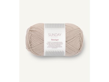 11123821 Kardemomme 300dpi Noste