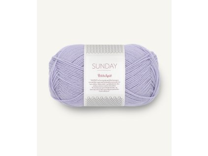 11125012 Perfect Purple 300dpi Noste