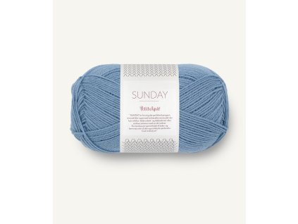 11126043 Baby blue eyes 300dpi Noste kopi