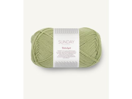 11129533 Green Tea 300dpi Noste