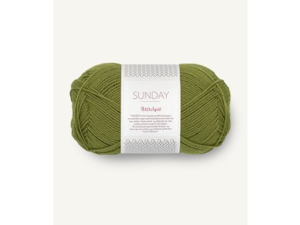 11129564 Matcha 300dpi Noste