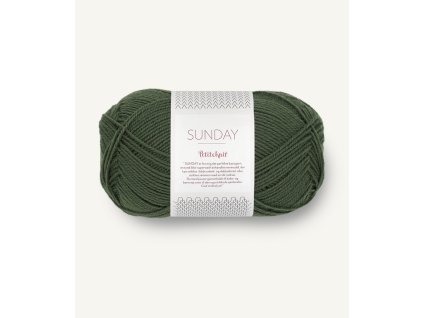 11129581 Pine 300dpi Noste