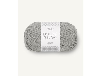 11151042 Gramelert 300dpi Noste