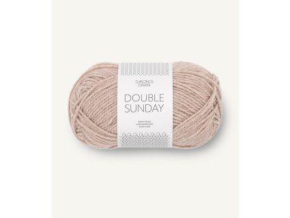 11152650 Beigemelert 300dpi Noste