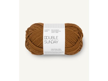 11152573 Monks robe 300dpi Noste