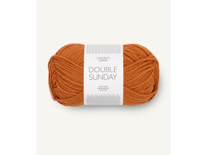 11152745 Cognac 300dpi Noste