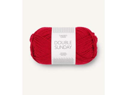 11154219 Rod 300dpi Noste