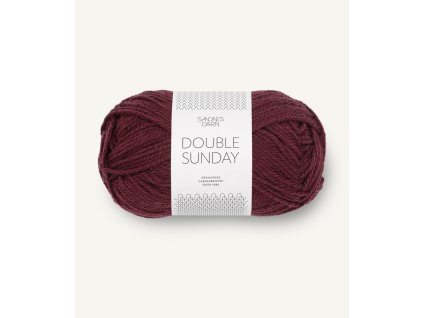 11154372 Dyp Burgunder 300dpi noste