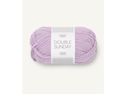 11155023 Lilac 300dpi Noste