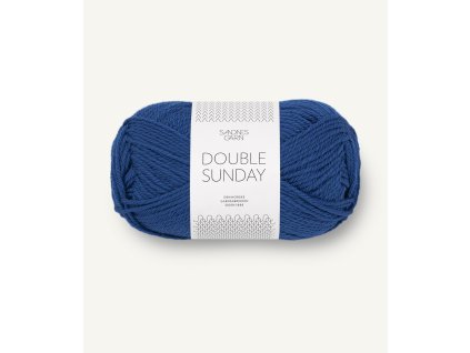 11155846 Bla 300dpi Noste