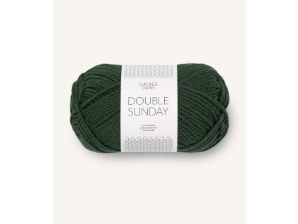 11158082 Skoggronn 300dpi Noste