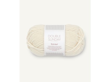 11141012 WhippedCream 300dpi Noste