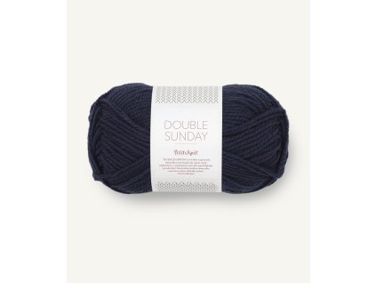 11145591 Night Sky 300dpi Noste