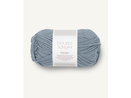 11146050 Above The Clouds 300dpi Noste