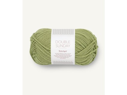 11149533 Green Tea 300dpi Noste